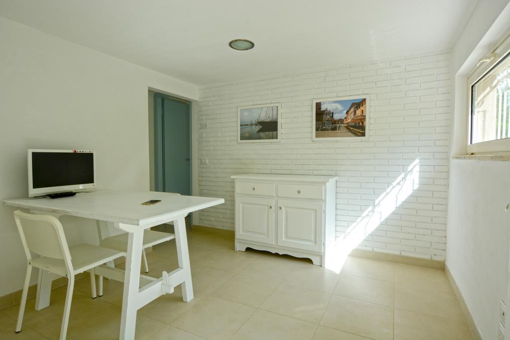 Casa Mite * Pietrasanta